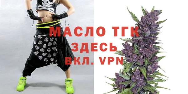 скорость Вяземский