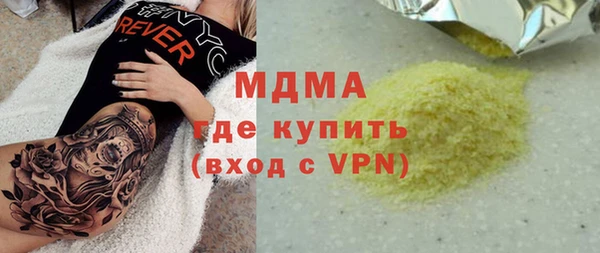 индика Волоколамск